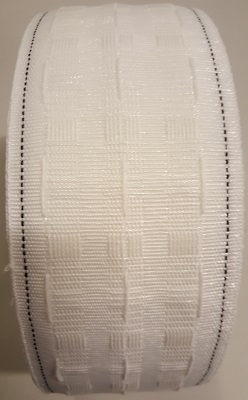 Curtain tape 75.jpg